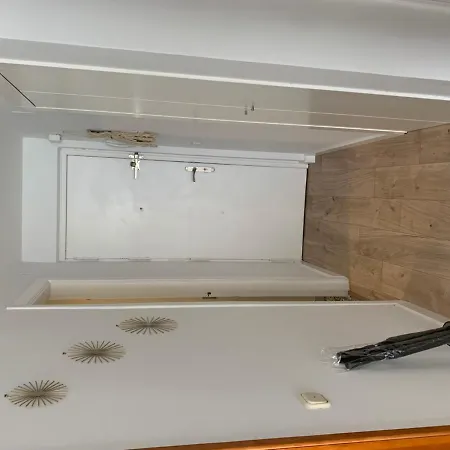 Precioso Apartamento Granada Apartment *