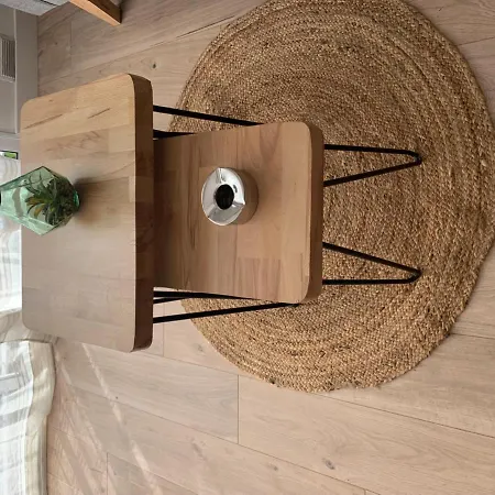 Precioso Apartamento Granada Granada