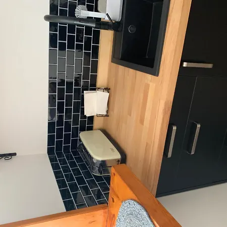 Precioso Apartamento Granada Apartment Granada